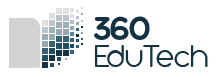 360 EduTech